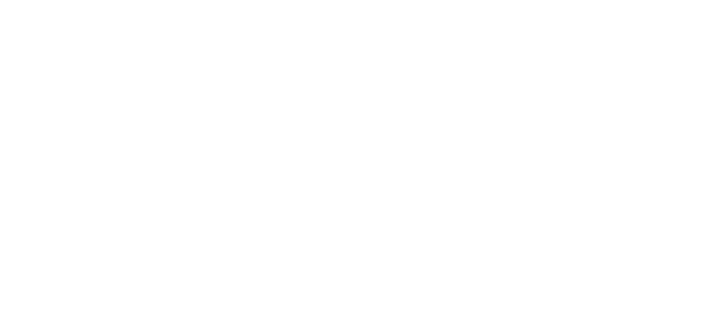 Kila